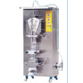 Automatic Water Filling Sealing Line (RZ-1000L)